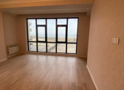 Satılır 3 otaqlı 95 m2 yeni tikili Sumqayıt