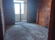 Satılır 2 otaqlı 60 m2 yeni tikili 9 mkr