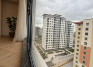 Satılır 2 otaqlı 76 m2 yeni tikili Nəsimi r.