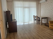 Satılır 2 otaqlı 78 m2 yeni tikili Sumqayıt