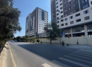 Satılır 3 otaqlı 139 m2 yeni tikili 8 km