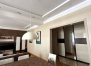 Satılır 4 otaqlı 167 m2 yeni tikili 28 May m.