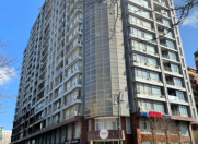 Satılır 4 otaqlı 170 m2 yeni tikili 28 May m.