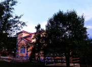 İcarəyə verilir 7 otaqlı 250 m2 həyət evi Quba