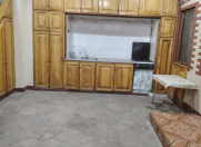 İcarəyə verilir 4 otaqlı 120 m2 həyət evi Rəsulzadə