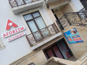 Satılır 11 otaqlı 361 m2 obyekt Bakıxanov