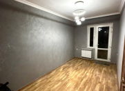 Satılır 3 otaqlı 90 m2 köhnə tikili Gənclik m.