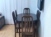 İcarəyə verilir 1 otaqlı 45 m2 köhnə tikili Qaraçuxur