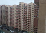 İcarəyə verilir 2 otaqlı 75 m2 yeni tikili Şah İsmayıl Xətai m.