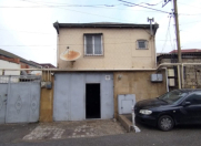 İcarəyə verilir 7 otaqlı 240 m2 həyət evi Alatava 2