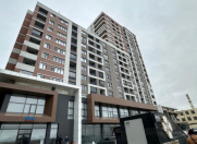 Satılır 2 otaqlı 108 m2 yeni tikili 8 Noyabr m.