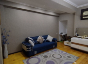 Satılır 3 otaqlı 70 m2 yeni tikili Sumqayıt