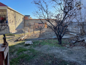 Satılır 4.32 sot torpaq Naxçıvan