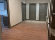 Satılır 4 otaqlı 175 m2 yeni tikili Nəriman Nərimanov m.