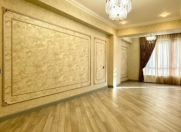 Satılır 2 otaqlı 80 m2 yeni tikili Gənclik m.