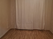 İcarəyə verilir 2 otaqlı 60 m2 köhnə tikili Həzi Aslanov m.