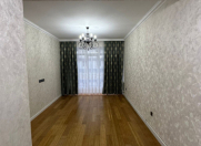 Satılır 2 otaqlı 50 m2 yeni tikili 20 yanvar m.