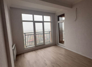 Satılır 2 otaqlı 72 m2 yeni tikili Sumqayıt