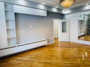 Satılır 3 otaqlı 115 m2 yeni tikili Nəsimi r.