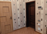 Satılır 2 otaqlı 68 m2 yeni tikili 9 mkr