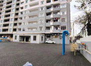 Satılır 2 otaqlı 70 m2 yeni tikili Yasamal r.