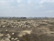 Satılır 50 sot torpaq Dübəndi bağları
