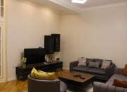 Satılır 3 otaqlı 80 m2 yeni tikili 8 mkr