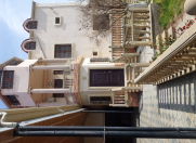 Satılır 7 otaqlı 310 m2 həyət evi Maştağa