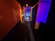 Satılır 5 otaqlı 85 m2 obyekt 8 km