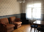 İcarəyə verilir 3 otaqlı 90 m2 obyekt Şah İsmayıl Xətai m.