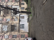 Satılır 1 otaqlı 40 m2 köhnə tikili Neftçilər m.