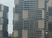 Satılır 2 otaqlı 48 m2 yeni tikili Nəsimi r.