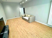 Satılır 2 otaqlı 117 m2 yeni tikili Koroğlu m.