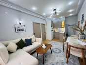 Satılır 2 otaqlı 60 m2 yeni tikili 28 May m.