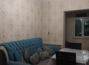 İcarəyə verilir 2 otaqlı 50 m2 köhnə tikili Xalqlar Dostluğu m.