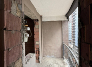 Satılır 3 otaqlı 110 m2 yeni tikili Yeni Yasamal