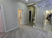 Satılır 3 otaqlı 107 m2 yeni tikili Xırdalan