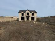 Satılır 10 sot torpaq Şüvəlan