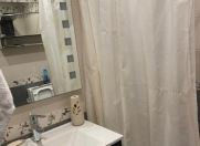 Satılır 3 otaqlı 154 m2 yeni tikili Asan Xidmət-2