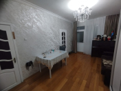 Satılır 2 otaqlı 35 m2 köhnə tikili Nərimanov r.