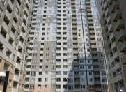 Satılır 3 otaqlı 77 m2 yeni tikili 20 yanvar m.