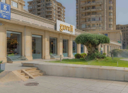 Satılır 3 otaqlı 135 m2 yeni tikili Nəriman Nərimanov m.