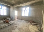 Satılır 3 otaqlı 120 m2 yeni tikili Köhnə Günəşli