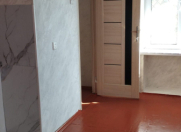 Satılır 2 otaqlı 40 m2 köhnə tikili Nizami r.