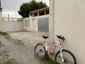 Satılır 8 otaqlı 265 m2 köhnə tikili Sumqayıt