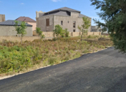 Satılır 6 sot torpaq Atyalı