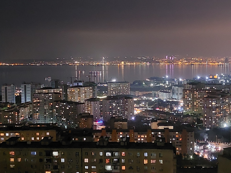 Satılır 3 otaqlı 104 m2 yeni tikili Köhnə Günəşli