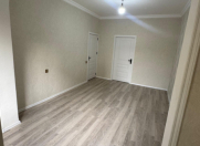 Satılır 3 otaqlı 75 m2 köhnə tikili 5 mkr