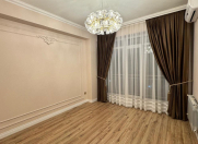 Satılır 2 otaqlı 55 m2 yeni tikili 20 yanvar m.