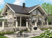 Satılır 4 otaqlı 120 m2 yeni tikili Bakı